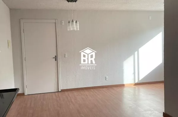 Apartamento para venda- Residencial Guimarães I,  Areal, Pelotas - Foto 1
