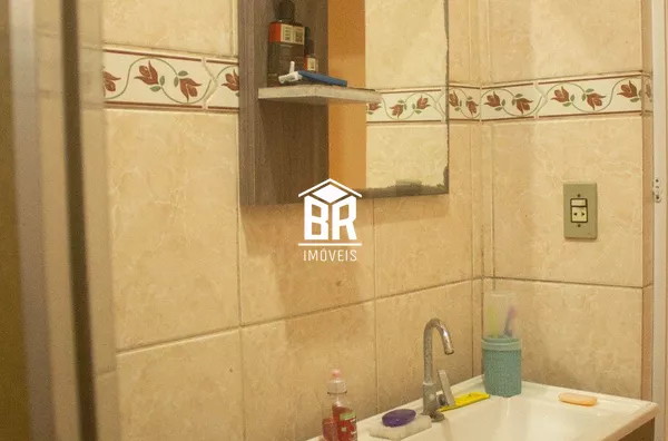 Casa para venda, Pelotas - Foto 25