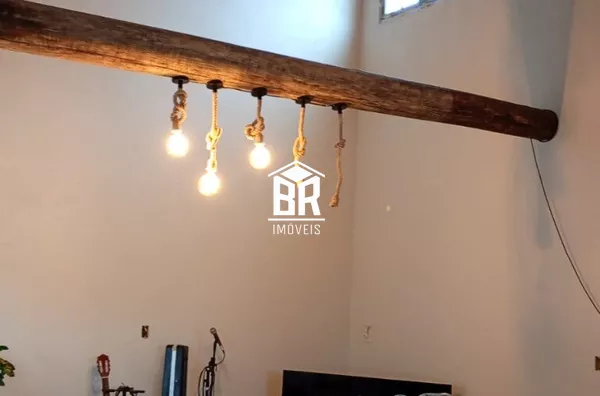 Sítio para Venda,  - Colônia Manoel, Pelotas