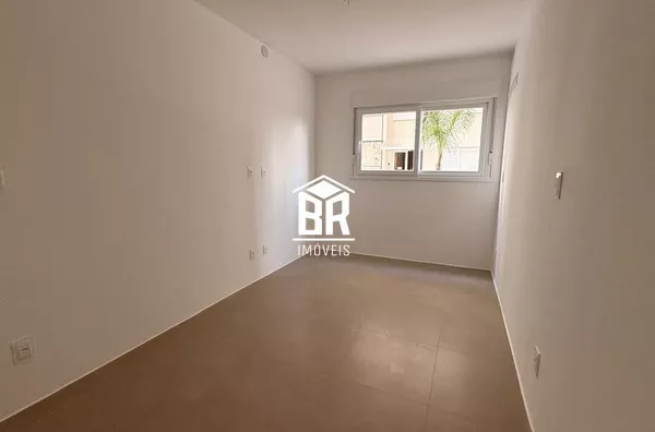 Apartamento- Condomínio Vitta Gardens Club,  São Gonçalo, Pelotas