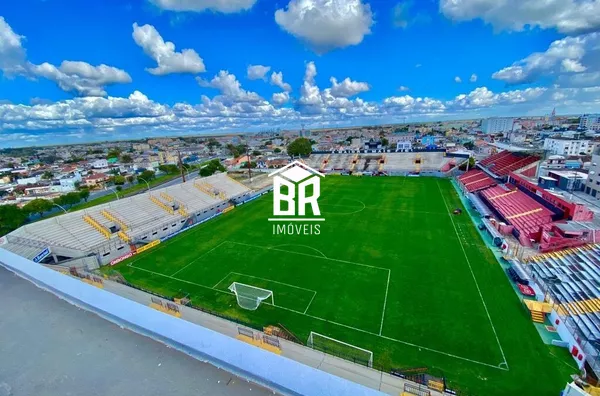 Apartamento para venda, 2 quarto(s),  Centro, Pelotas