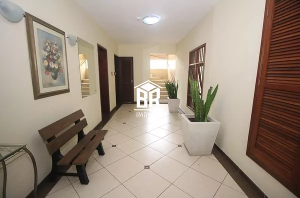 Apartamento para  e , 3 quarto(s),  Centro, Pelotas