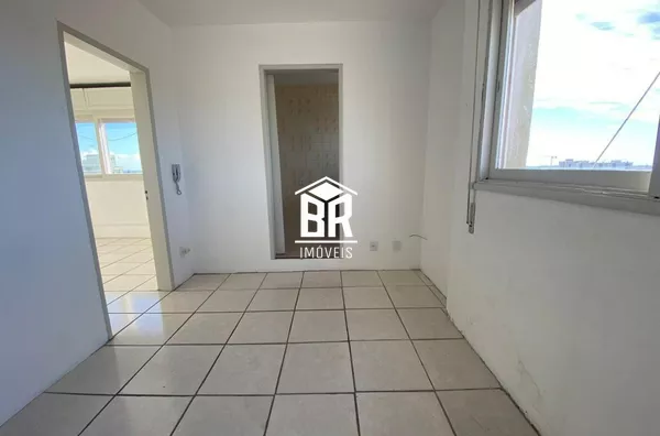 Apartamento Vitória Régia