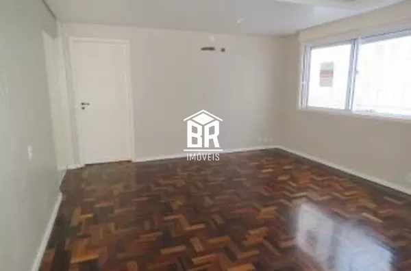 Ótimo Apto Central para Venda,  Localização Priveligiada, Pelotas