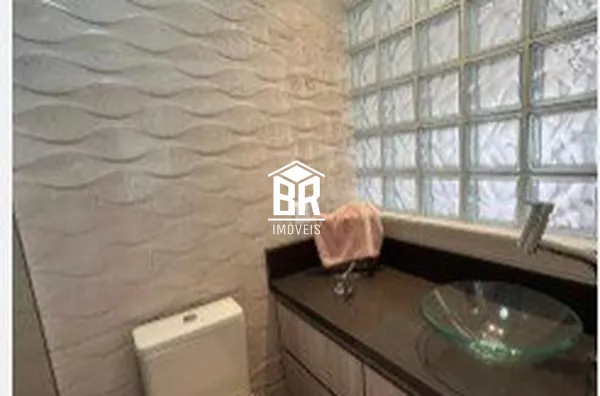 Apartamento-Edifício Ferraz Vianna , Centro, Pelotas - Foto 18