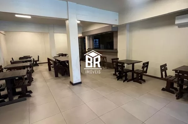 Apartamento para venda