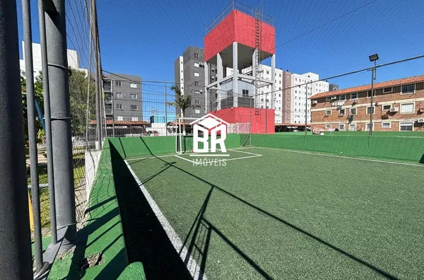 Apartamento para venda no Residencial Village Center IV, São Gonçalo, Pelotas - Foto 15