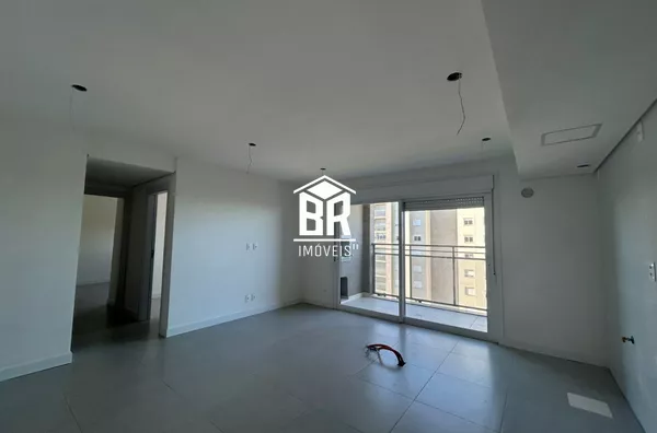 Apartamento Smart Connection para aluguel, 2 quarto(s),  Areal, Pelotas