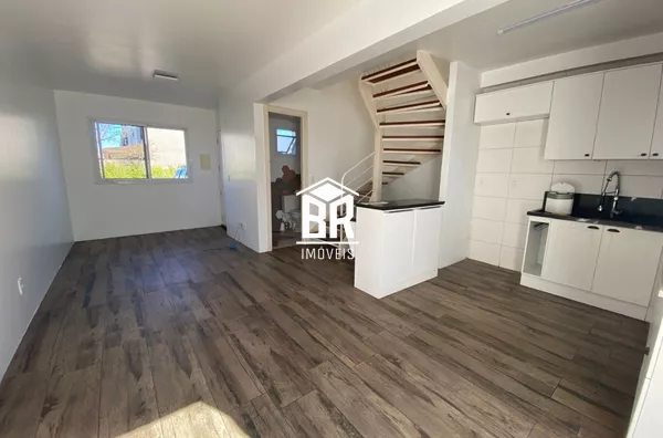 Casa em condomínio para aluguel,  Areal, Pelotas