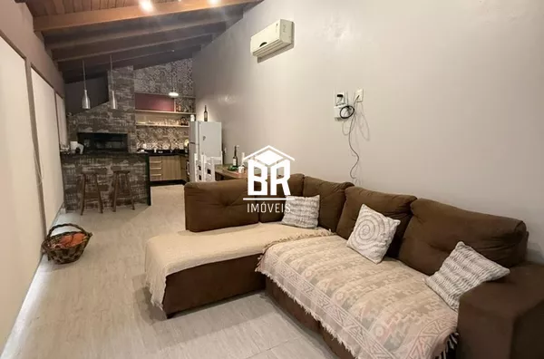 Casa para , 2 quarto(s),  Laranjal, Pelotas