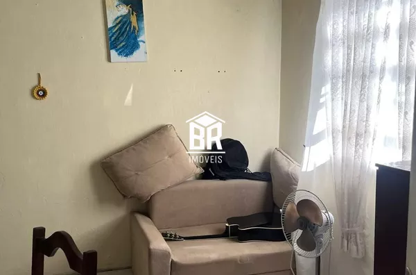 Casa para venda,  Centro, Pelotas