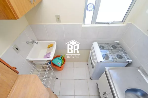 Apartamento para venda Condomínio Simon Bolivar II, São Gonçalo, Pelotas - Foto 6