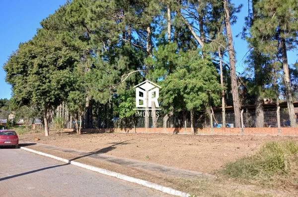 Terreno na região do Las Acácias para venda, - Laranjal, Pelotas