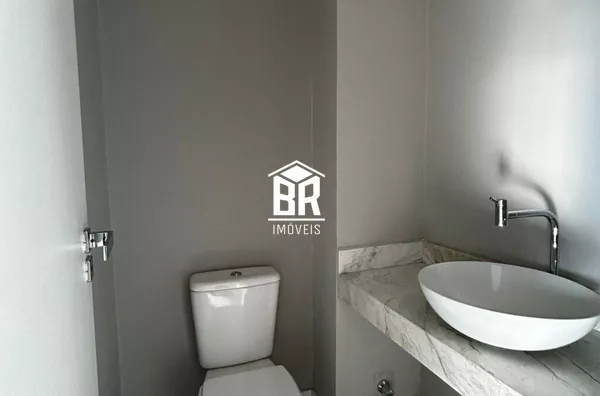 Sala comercial para venda,  São Gonçalo, Pelotas