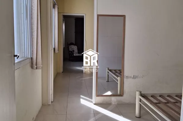 Casa Locação e Venda, 3 quarto(s), Areal, Pelotas - Foto 6