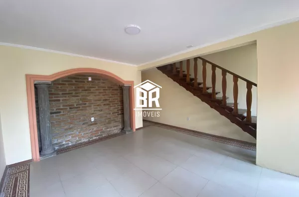 Casa para aluguel,  Centro, Pelotas