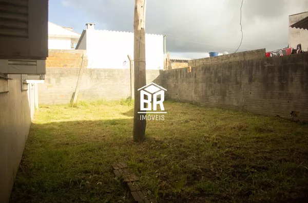 Casa para venda, Pelotas - Foto 27