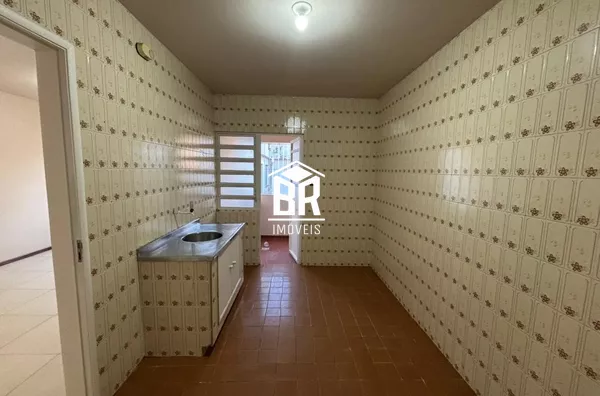 Apartamento- Edifício Solares, Centro, Pelotas - Foto 7