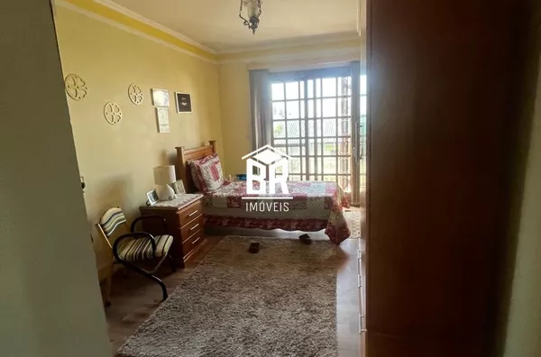 Casa para venda, 3 quarto(s),  Centro, Pelotas