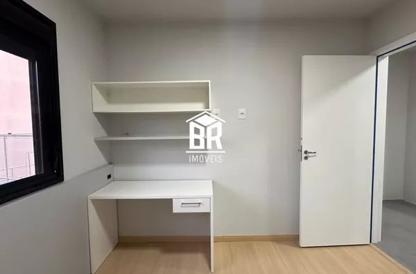 Apartamento Parque Anchieta para Locação, Centro, Pelotas - Foto 12
