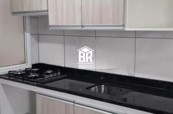 Apartamento Life Club