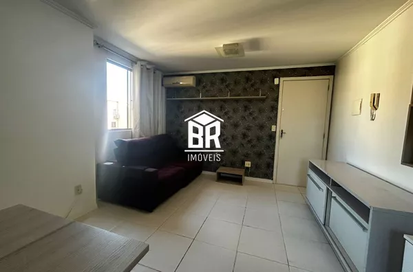 Apartamento para , 2 quarto(s),  Três Vendas, Pelotas