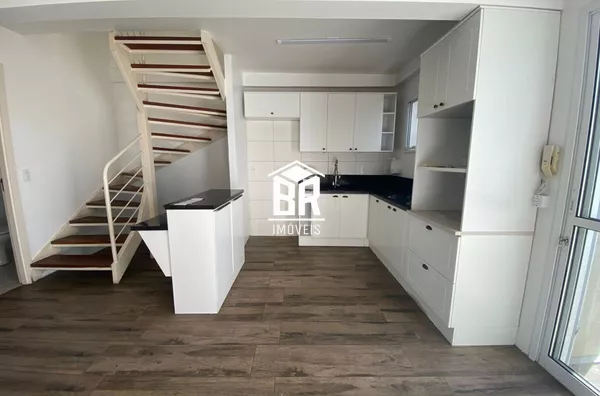 Casa em condomínio para aluguel,  Areal, Pelotas