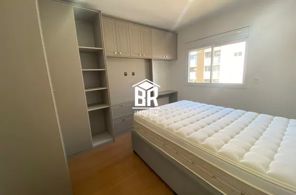 Apartamento para aluguel,  Smart Park Residence, Pelotas