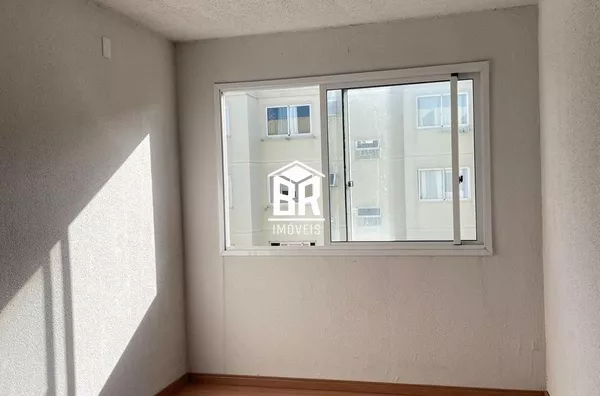 Apartamento para venda- Residencial Guimarães I,  Areal, Pelotas - Foto 2