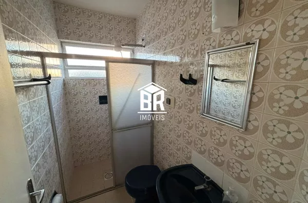 Apartamento- Edifício Solares, Centro, Pelotas - Foto 13