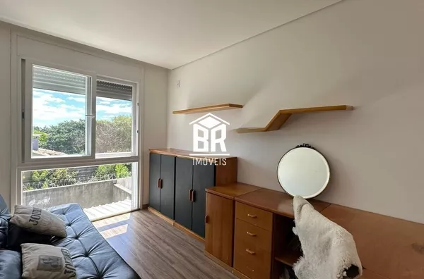 Casa Vivendas Do Laranjal