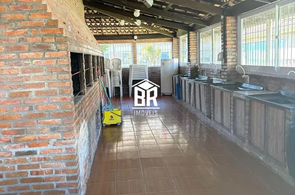 Apartamento para venda no Residencial Village Center IV, São Gonçalo, Pelotas - Foto 13
