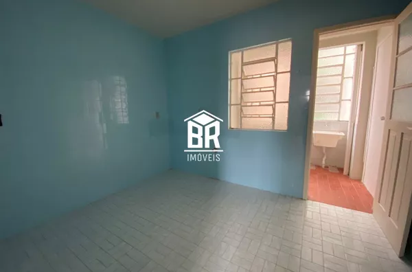 Apartamento 02 Dormitórios ,  Centro, Pelotas