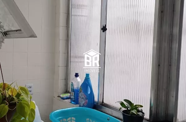 Apartamento para venda no Condomínio San Carlo, Centro, Pelotas - Foto 16