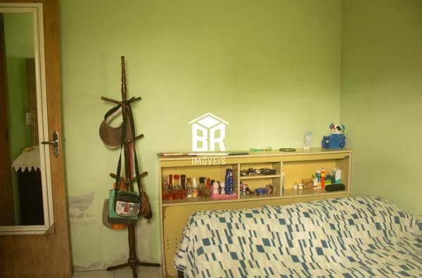 Casa para venda, Pelotas - Foto 10