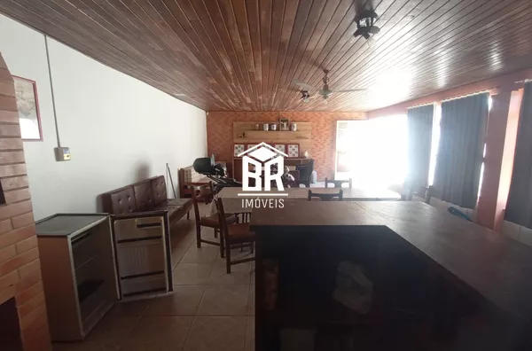 Casa para venda e aluguel, 3 quarto(s),  Laranjal, Pelotas