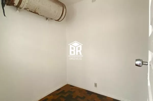 Condomínio Ouro Velho - Centro 