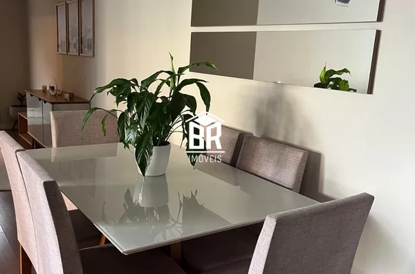 Apartamento para venda, 2 quarto(s),  Três Vendas, Pelotas