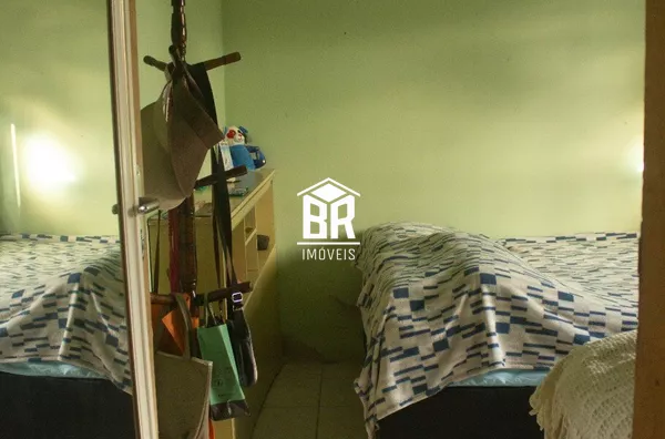 Casa para venda, Pelotas - Foto 12