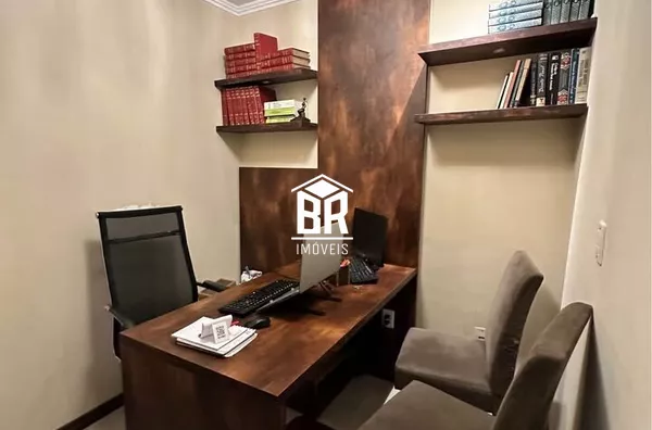 Sobrado Comercial ou Residencial