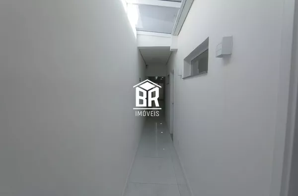 Casa Comercial / Prédio Comercial/ Clínica. - Foto 7