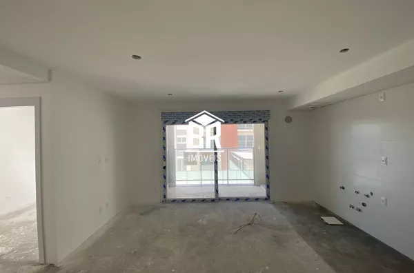 Apto para venda e aluguel, Condomínio Amália , Pelotas