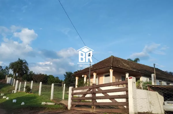 Sítio para venda,  - Bachini - 7º Distrito Pelotas