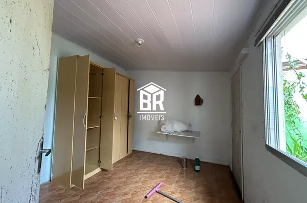 Casa- Cohab Fragata, Pelotas - Foto 9