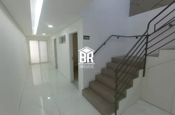 Casa Comercial / Prédio Comercial/ Clínica. - Foto 8