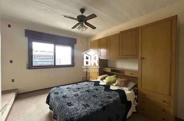 Casa para venda, 3 quarto(s),  Três Vendas, Pelotas - Foto 3