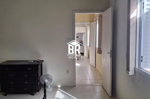 Casa Locação e Venda, 3 quarto(s),  Areal, Pelotas
