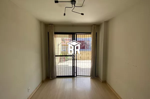 Apartamento para aluguel,  Centro, Pelotas - Foto 3