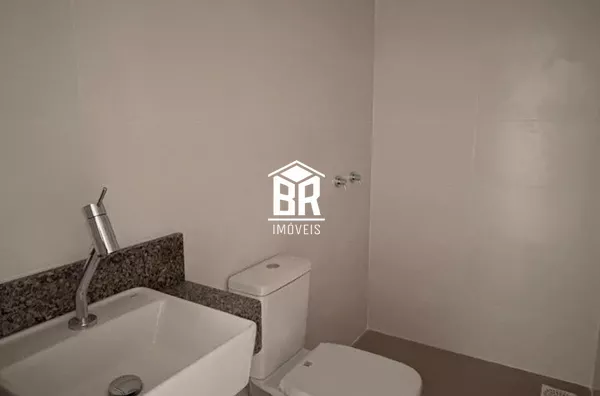 Apartamento- Vitta Gardens Club, São Gonçalo, Pelotas - Foto 9