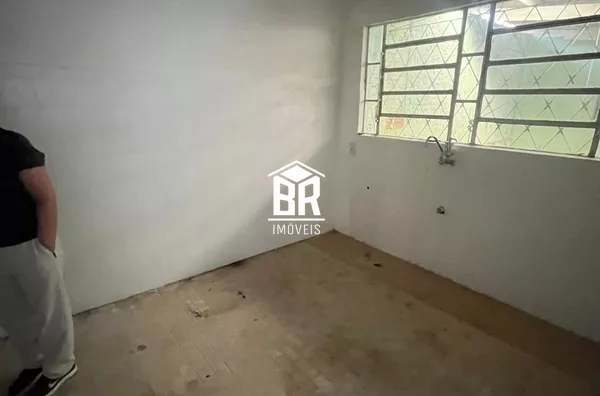 Casa para venda, 2 quarto(s),  Fragata, Pelotas